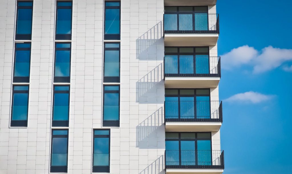 Wohnhaus - Immobilienwert für den Verkauf ermitteln